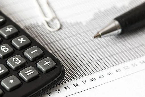 Quanto você economiza ao optar por um escritório compartilhado