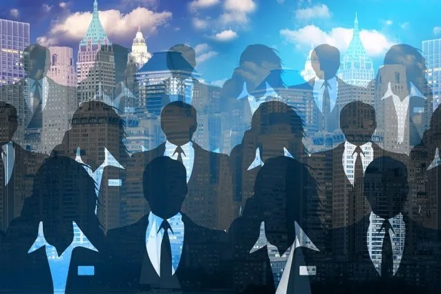Escritório Virtual também funciona para Grandes Empresas: saiba porquê
