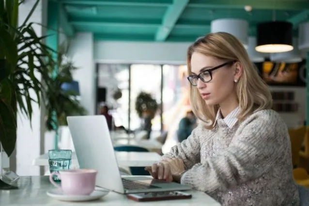 ESCRITÓRIO COMPARTILHADO: por que é essencial no futuro do trabalho?