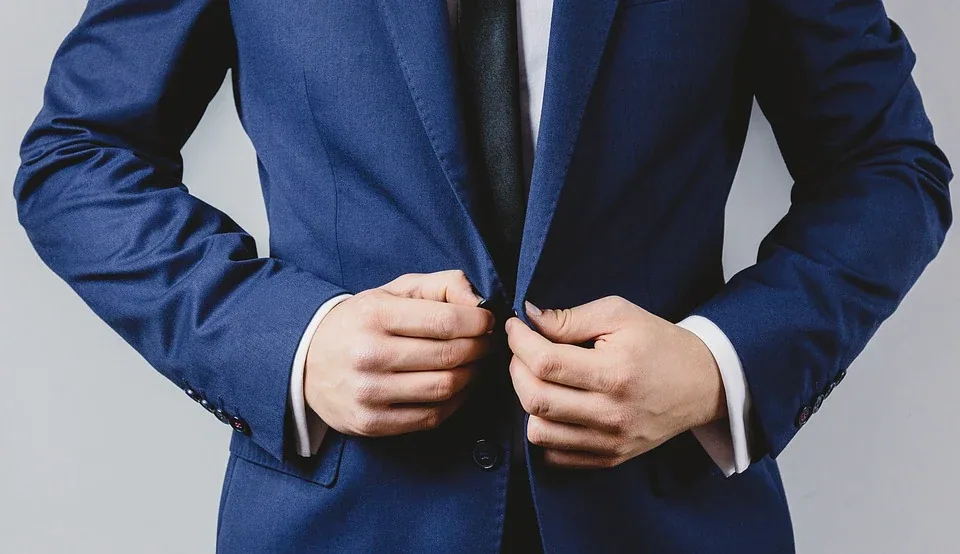 5 motivos para escolher a Master Office em 2022