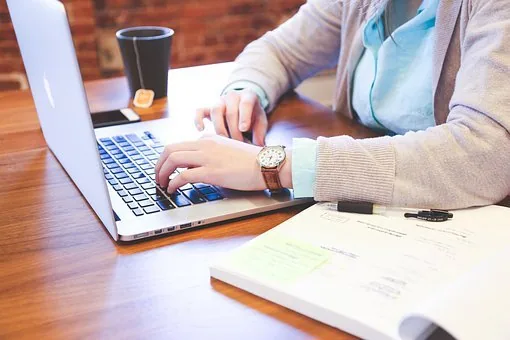 Remote First VS Home Office