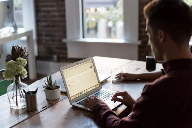 Como Fazer a Transição da Equipe para o Trabalho Remoto?
