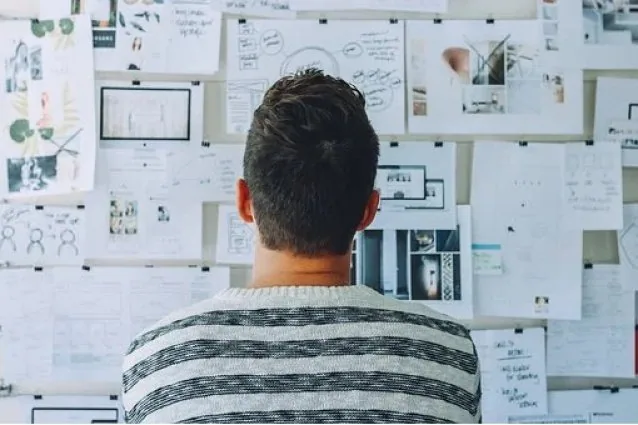 Tendências em gestão e liderança para ficar de olho