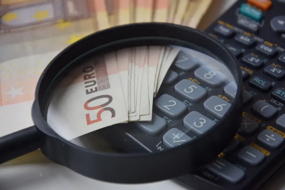 Como o escritório virtual te ajuda a reduzir custos