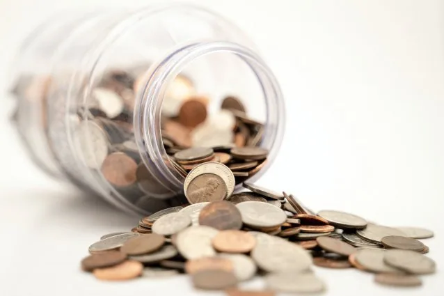 5 AÇÕES ESTRATÉGICAS PARA A REDUÇÃO DE CUSTOS COM ESCRITÓRIO