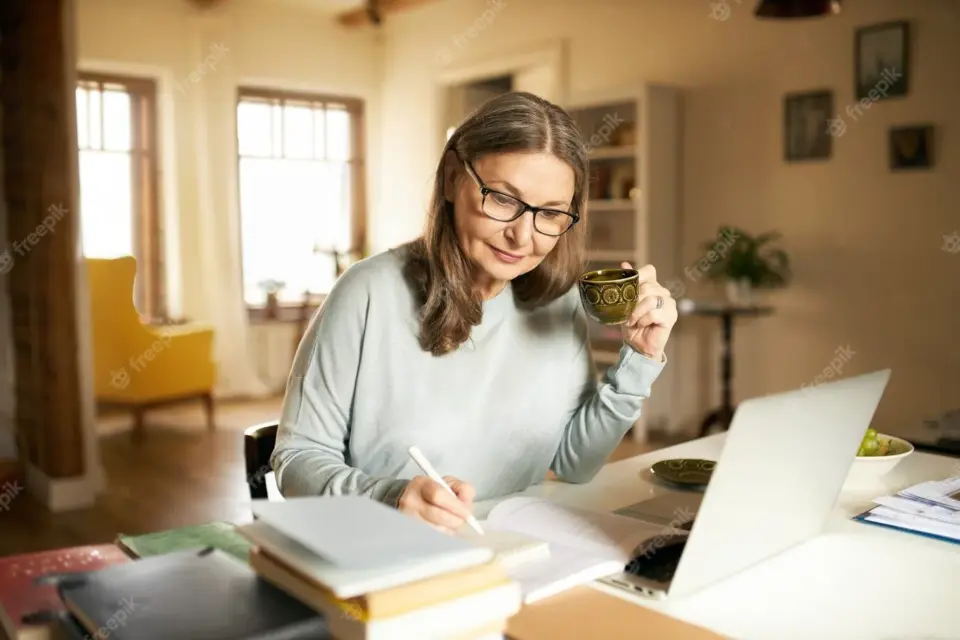 A versatilidade do escritório virtual: soluções para diferentes necessidades empresariais