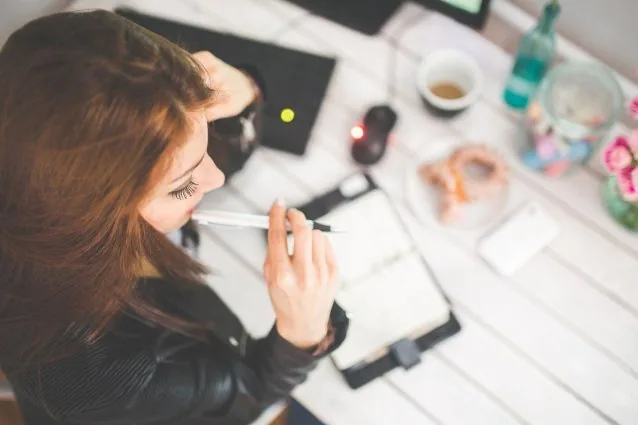 Como escolher a empresa de Escritório Virtual