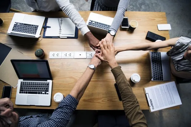 Como ter reuniões mais produtivas
