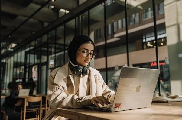 Planeje seu sucesso para 2025 com uma escolha estratégica