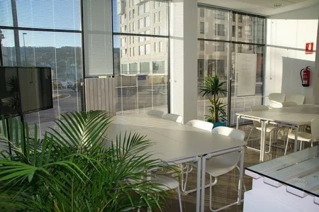 Conheça a Master Office