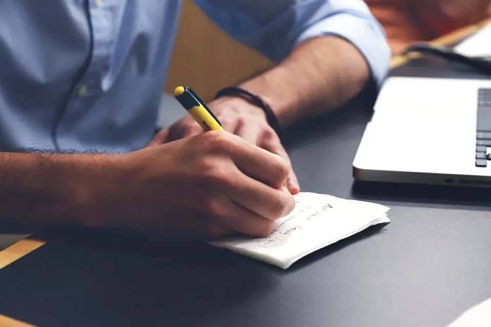 Escritório virtual: qual a melhor modalidade para seu negócio?