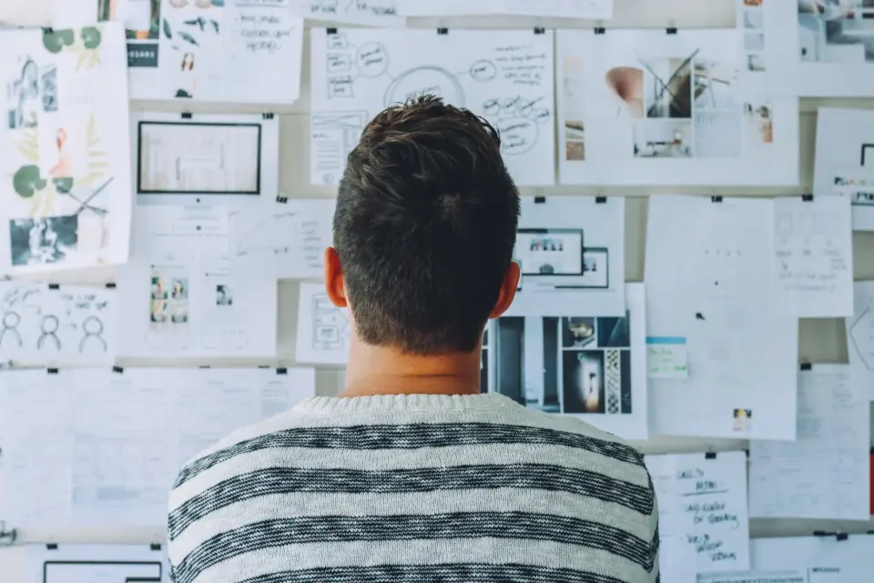 Em quais situações é importante ter um Escritório Virtual?