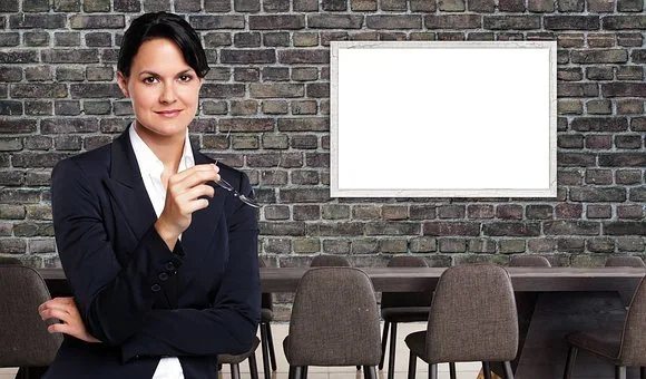 Quem pode utilizar o endereço fiscal da Master Office