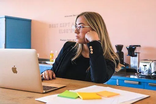 Como Vencer a Procrastinação