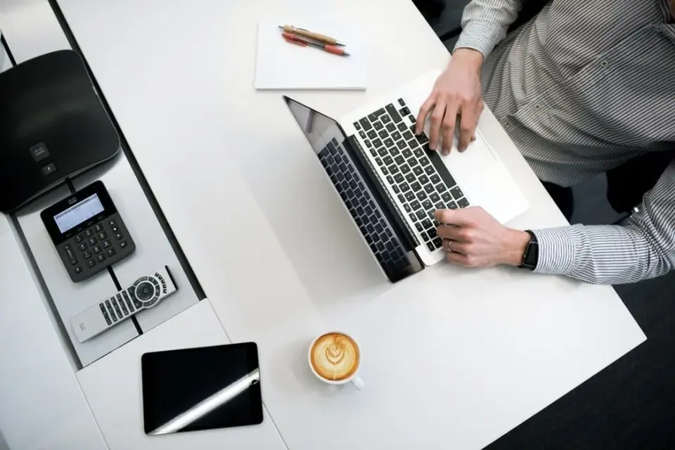 Veja como o Master Office ajuda com Endereço Fiscal para Contador