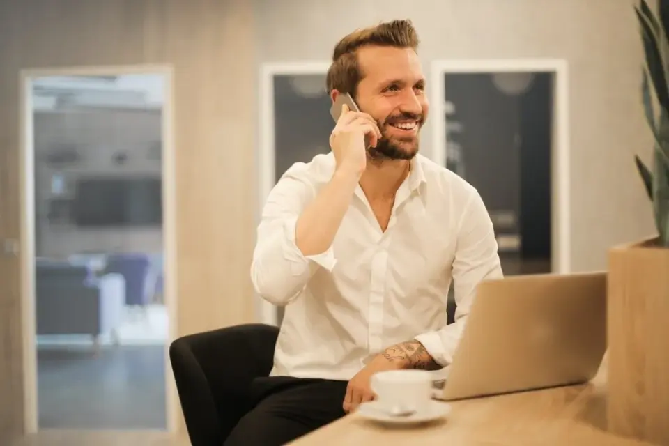 Como o Master Office ajuda o Empreendedor em todas as fases de um Negócio?
