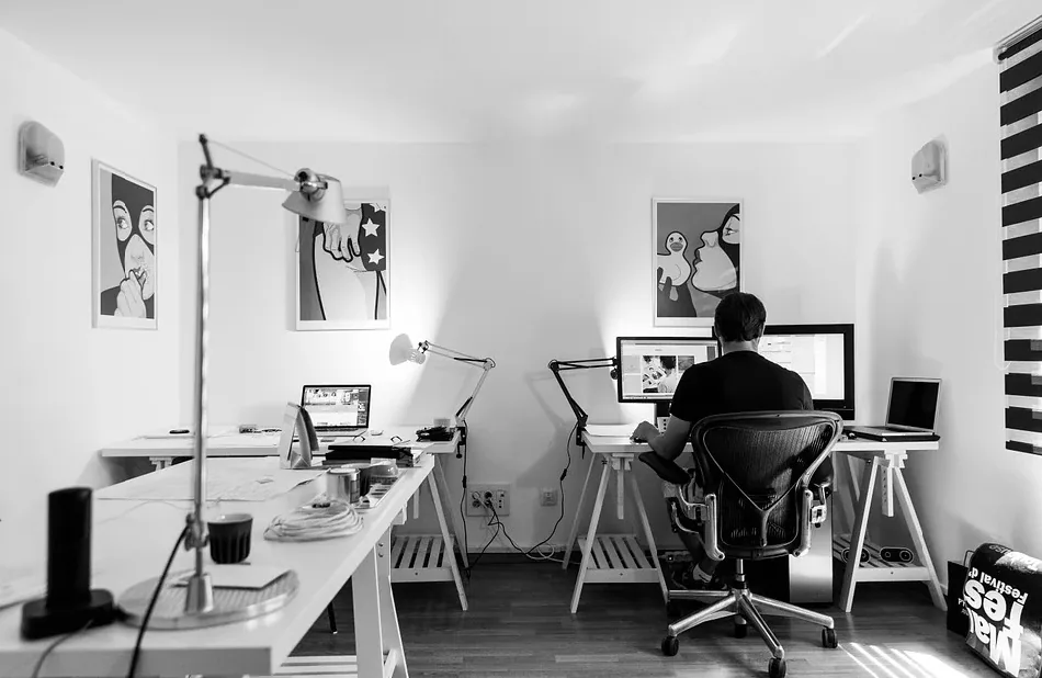 Como Engajar Equipes na era do Trabalho Remoto?