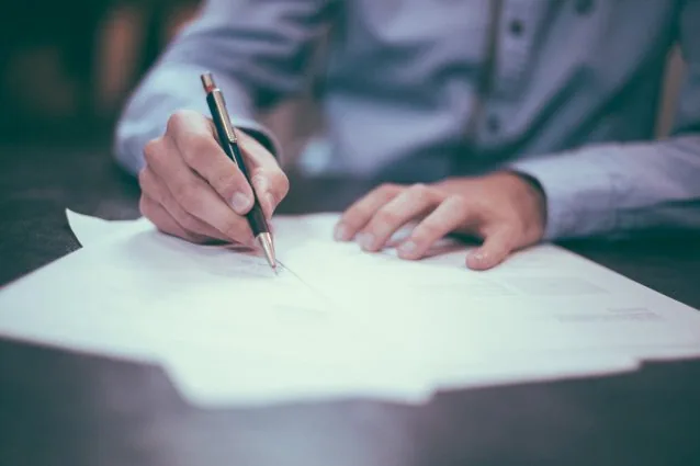 Como tirar o Alvará de Funcionamento da sua Empresa?