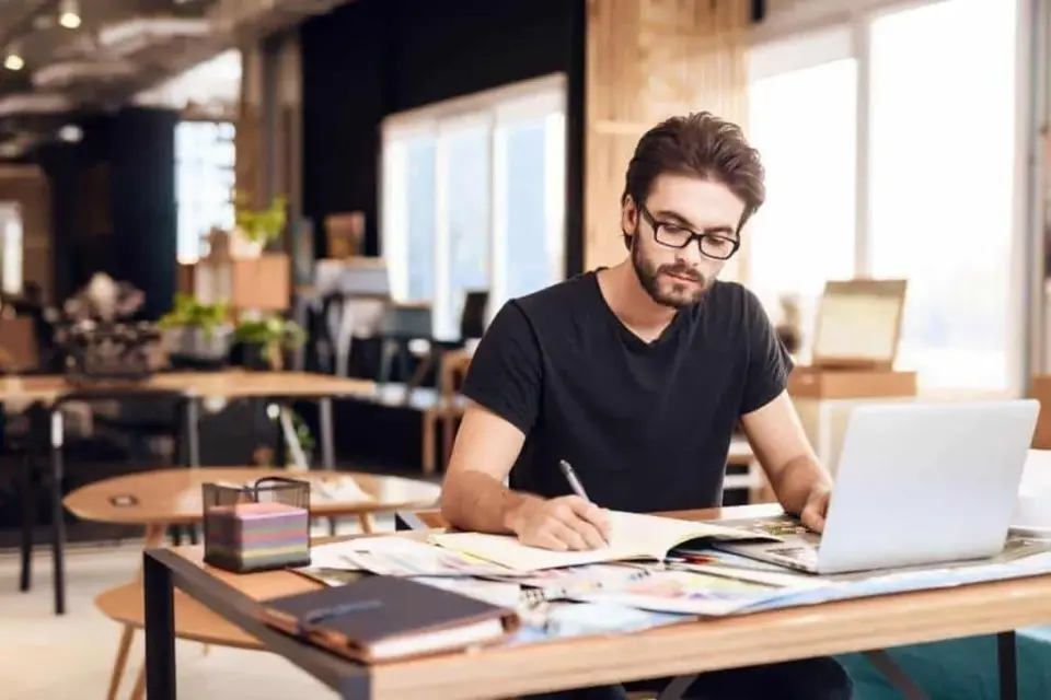 Atua como freelancer? Veja dicas de como crescer na carreira