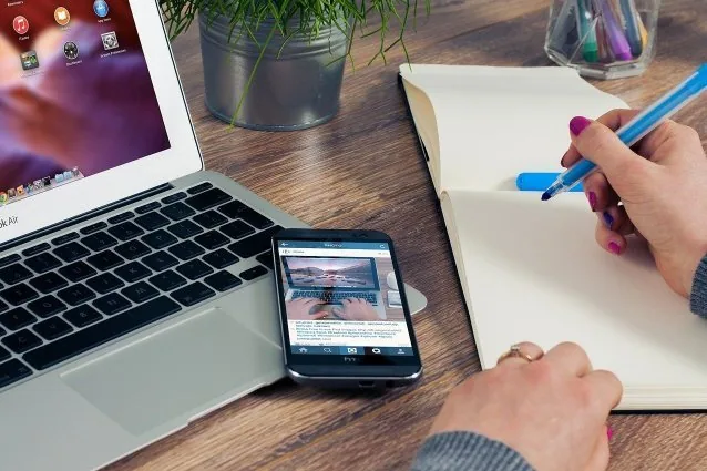 O que levar em conta ao contratar um Escritório Virtual?