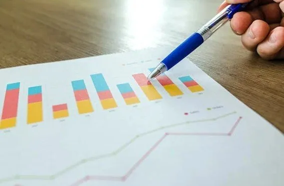 Como usar um escritório virtual para expandir sua presença em novos mercados