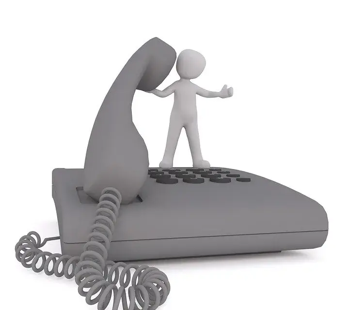 Como usufruir do Atendimento Telefônico de um Escritório Virtual