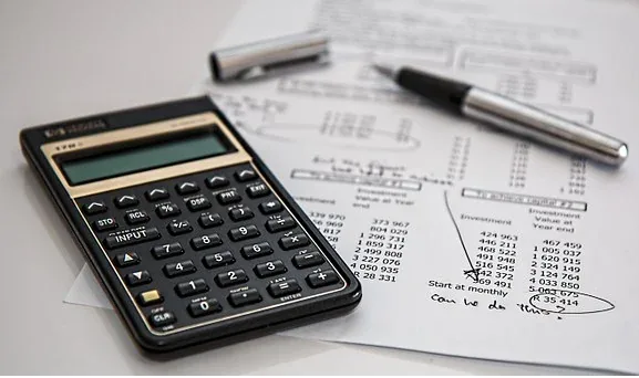 Como otimizar seu planejamento financeiro