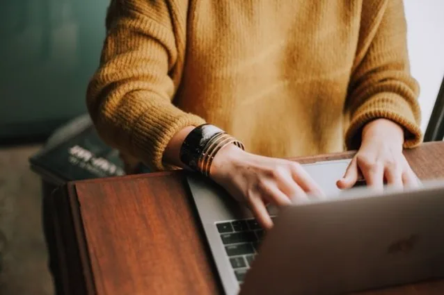 Trabalho híbrido é a aposta para o pós-pandemia: entenda o porquê