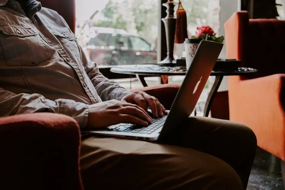 Trabalho Remoto: Como Liderar Equipes à Distância?