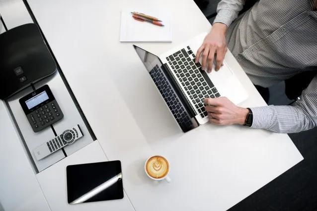 Endereço Virtual: por que você precisa contratar um hoje?