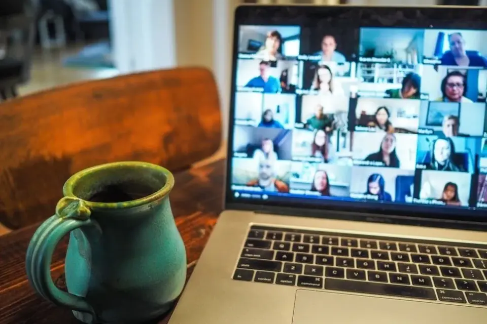 5 razões para contratar o escritório virtual do Master Office