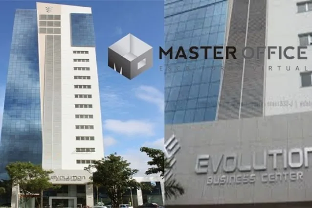 Como usar o Endereço Fiscal para abrir uma empresa
