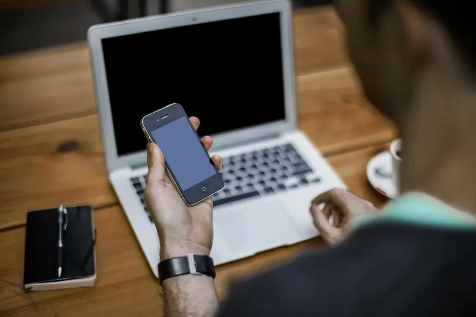 O que é um escritório virtual e quais seus benefícios?