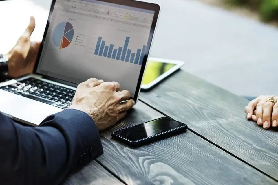 Tem um negócio digital? Veja por que contratar um Endereço Fiscal
