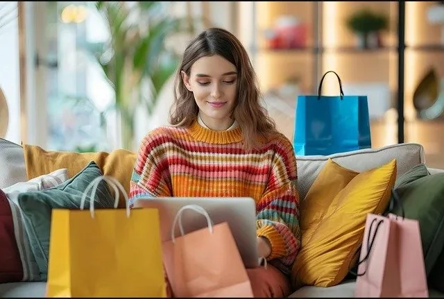 Fortalecendo a Relação com o Cliente: Estratégias para o Sucesso