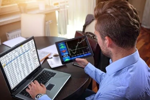 10 Dicas para Desenvolver Equipes de Trabalho Remoto