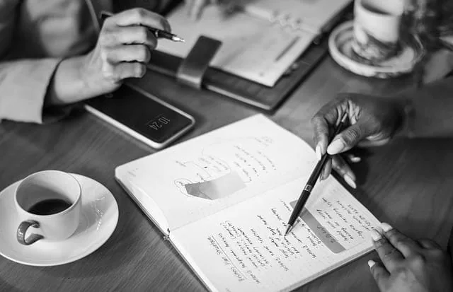 Gestão Fiscal para Pequenos Empreendedores