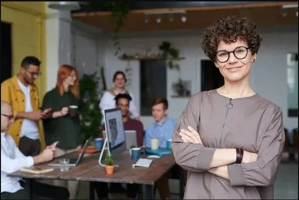 Os principais aspectos fiscais que os empreendedores devem conhecer ao iniciar um negócio